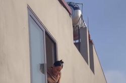 Lũ lịch sử tại Bắc Ninh: 3 người tử vong, hơn 1.800 hộ dân bị cô lập