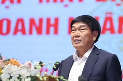 Doanh nghiệp mong đẩy nhanh thực thi Nghị quyết 68 để không lỡ nhịp phát triển