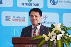 Hội nghị VINANST-16 nhằm thúc đẩy ứng dụng năng lượng hạt nhân một cách an toàn, bền vững