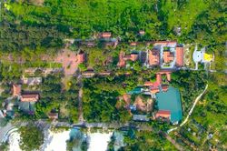 Chưa đến Côn Sơn - Kiếp Bạc, là chưa đến Hải Phòng