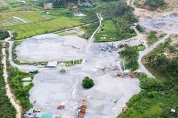 Triển khai cơ chế đặc thù trong khai thác khoáng sản: Khẩn trương, không để sai sót!