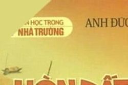 Đọc chuyện đêm khuya: Hòn Đất (Phần 21)