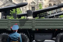 Báo Ukraine: Nga thay đổi chiến thuật tập kích tiền tuyến, UAV sát thủ ồ ạt tấn công