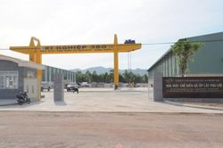 Gia Lai xin gỡ vướng mắc xuất khẩu hàng hóa có nguồn gốc nguyên liệu nhập khẩu