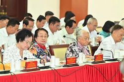 Bài 3: Đoàn kết, trí tuệ và đổi mới