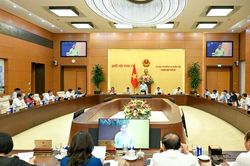 Bước tiến kiến tạo cho sự phát triển của báo chí hiện đại