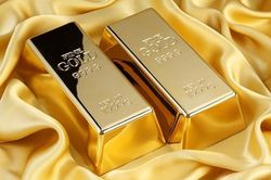 QUY ĐỊNH MỚI về quản lý hoạt động KINH DOANH VÀNG có hiệu lực từ 10/10/2025