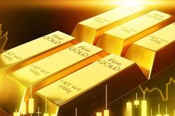 Ngân hàng Nhà nước hướng dẫn quy định mới về quản lý hoạt động kinh doanh vàng