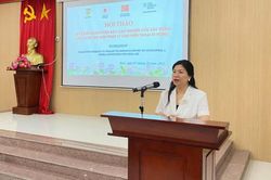 Nghiên cứu xây dựng ứng dụng trợ giúp pháp lý trên điện thoại di động