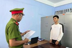 Đắk Lắk: Khởi tố đối tượng hành hung thai phụ giữa đêm khuya