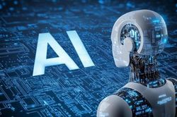 AI phải phục vụ con người, không thay thế con người trong các quyết định trọng yếu