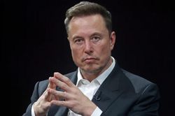 Elon Musk và X Corp dàn xếp vụ kiện 128 triệu USD với cựu lãnh đạo Twitter