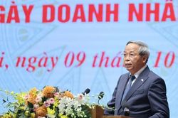 CMC đề xuất cụ thể hóa cơ chế thực thi hai nhiệm vụ quốc gia, thúc đẩy mô hình 'ba nhà'