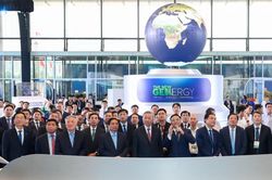 Petrovietnam chủ động triển khai 'Bộ tứ chiến lược', sẵn sàng cho những đột phá mới