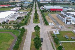Đồng Nai dự kiến khởi công 3 khu công nghiệp trọng điểm vào ngày 19/12