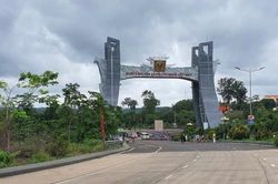 Gia Lai lập quy hoạch, thu hút đầu tư vào Khu kinh tế Cửa khẩu quốc tế Lệ Thanh