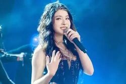 Võ Hoài Anh tham dự hòa nhạc 'Asean Friendship Concert 2025'