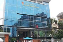 Đồng Nai hiện đại hóa quản lý thuế