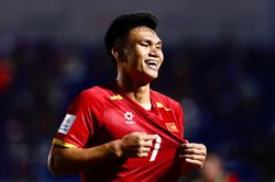 Nếu Malaysia không bị xử thua, tuyển Việt Nam khó tạo nên kỳ tích