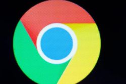Google Chrome tự động tắt tiếng thông báo phiền toái