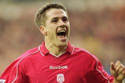 10 cầu thủ 'trẻ tuổi tài cao' đóng góp 100 bàn thắng ở Premier League