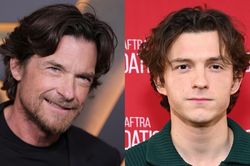 Jason Bateman đạo diễn phim mới do Tom Holland đóng chính