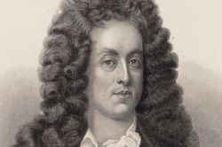 'Hồi sinh' bản nhạc sau 300 năm của thiên tài Purcell