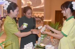 Hiệp hội Doanh nghiệp nhỏ và vừa TPHCM là 'xương sống' của nền kinh tế tư nhân