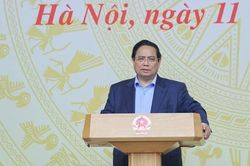 Không có tỉnh nào không có nhu cầu nhà ở xã hội