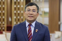 Chuyến thăm của Tổng Bí thư mở ra chương mới trong quan hệ hữu nghị lâu đời Việt Nam - Triều Tiên