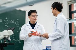 Bộ Y tế đề xuất sắp xếp lại hệ thống bệnh viện, trường đại học, giữ nguyên 25 đơn vị đầu ngành