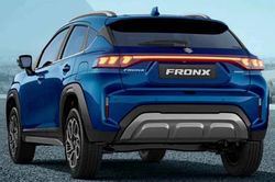Hyundai Santa Fe Hybrid: Đánh giá kỹ thuật và giá trị