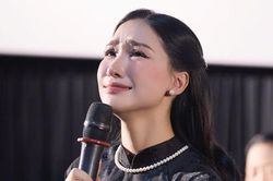 Số tiền từ thiện 1 tỷ đồng của Hòa Minzy gây 'dậy sóng'