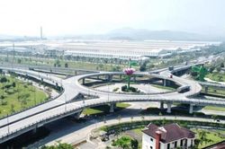 Đà Nẵng: Nghiên cứu mở rộng khu thương mại tự do về phía Nam thành phố