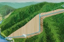 EU rót 430 triệu euro hỗ trợ Việt Nam thúc đẩy chuyển dịch năng lượng
