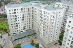 Nhiều thách thức trong phát triển nhà ở xã hội