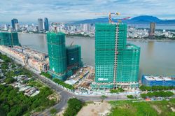 Đà Nẵng gỡ vướng mắc các dự án BĐS phức tạp