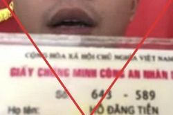 Giải cứu kịp thời 3 sinh viên bị 'bắt cóc online' ở Lâm Đồng