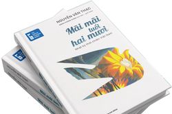 Những trang viết sống mãi với thời gian