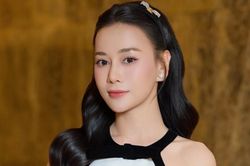 Phương Oanh có động thái mới trên Facebook, thu hút sự chú ý của cộng đồng mạng