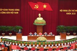 Những yêu cầu và kỳ vọng mới đối với đội ngũ cán bộ cấp chiến lược