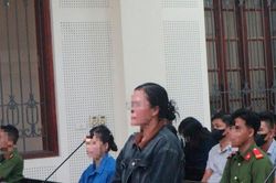 Chiêu trò 'hợp tác quốc tế' để lừa đưa người trốn ra nước ngoài