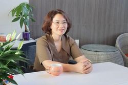 Tâm và tầm doanh nghiệp tư nhân Việt