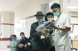 Bao giờ cho đến tháng Mười…
