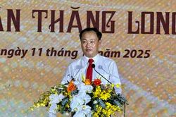 Kỷ niệm 135 năm Chợ Đồng Xuân – Dấu ấn Thăng Long trong lòng Hà Nội
