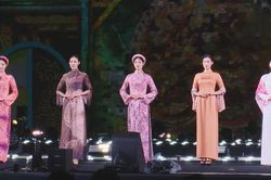 Lễ hội văn hóa lan tỏa tinh thần sẻ chia