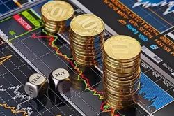 Thúc đẩy kinh tế số quốc gia với mạng Blockchain Việt Nam