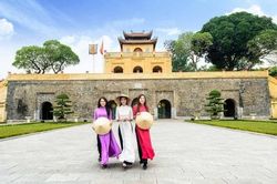 Hà Nội lan tỏa giá trị văn hóa, tạo đột phá từ Chương trình 06