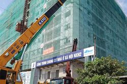 Đồng Nai nỗ lực đưa chính sách nhà ở xã hội đến với người dân