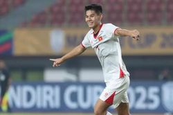 Đội hình dự kiến Việt Nam vs Nepal: Nhà vô địch U23 Đông Nam Á được trao cơ hội